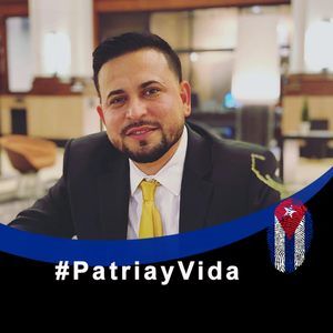 Meet your Posher, Ivan